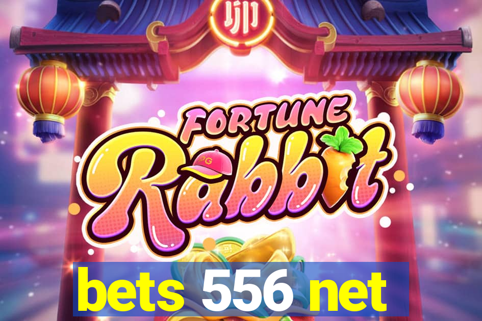 bets 556 net
